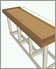 Building Home Bars