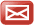 Email Post