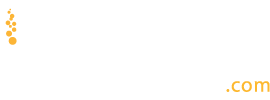 HomeBars.com