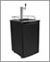 Home Bar Accessories