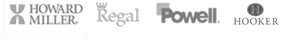 Find the Best Home Bars Online Including Howard Miller, Regal, Powell and Hooker Home Bar Furniture.