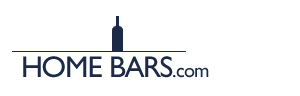 Home Bars