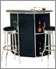 Selecting a Home Bar