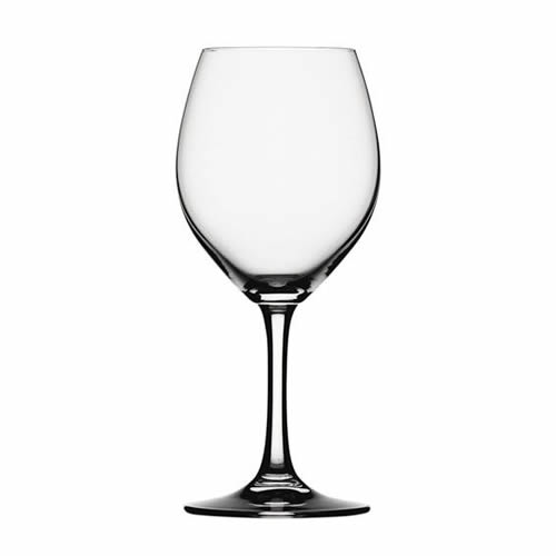 Spiegelau Festival Red Wine Glasses S/2