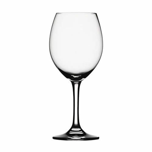 Spiegelau Festival White Wine Glasses S/2