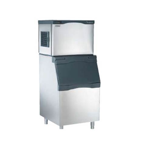 Scotsman Prodigy 356 Lbs, 30 Modular Ice Maker