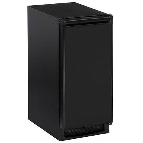 ULine Echelon Builtin Clear Ice Maker