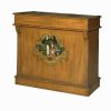 Buy the Cremant Home Wine Bar