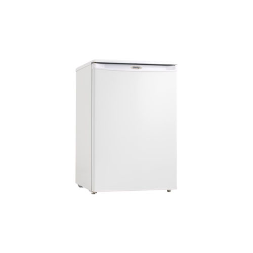 Danby Energy Star 4.3 Cu. Ft. Upright Freezer