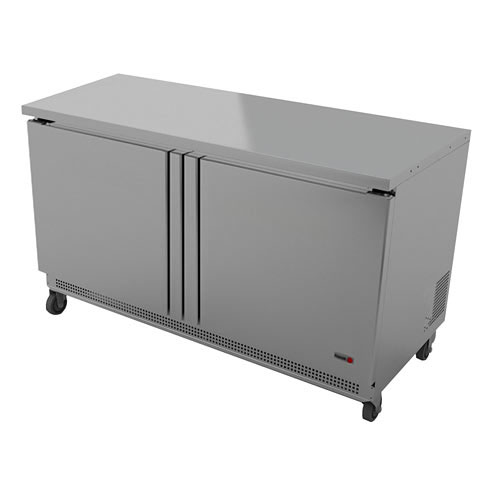 Fagor 48 Undercounter Refrigerator
