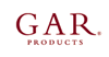 GAR Home Bar