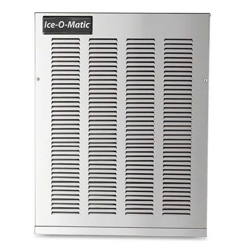 IceOMatic 1,053 Lbs. Pearl Ice Machine