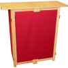 Buy the Gold Medal Portable Outdoor Home Bar