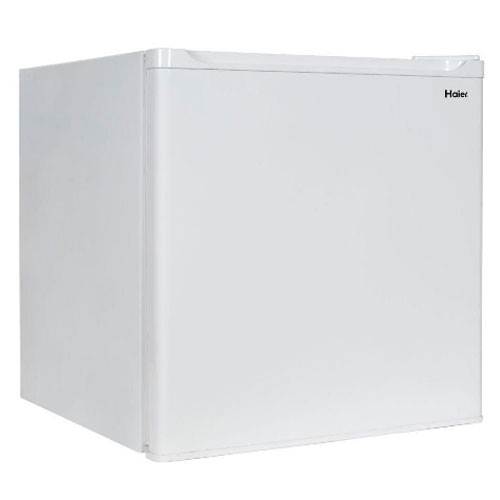 Haier 1.7 Cu. Ft. Under Counter Compact Refrigerator/Freezer