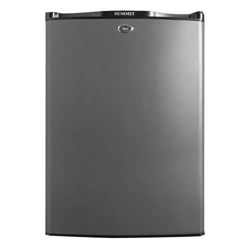 Summit Silent Minibar Refrigerator 40 Liters