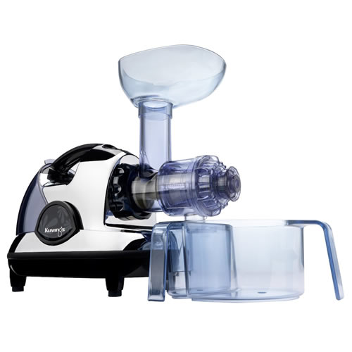 Kuvings Multi-Purpose Slow Juicer