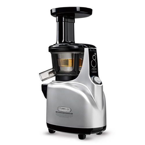 Kuvings Silent Juicer