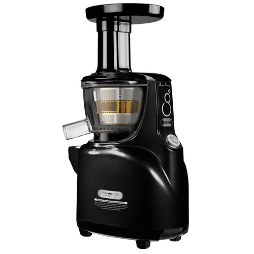 Kuvings Silent Juicer