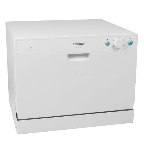 Tablecraft E6607SP Spring Dishwasher Safe (fits Model Number E6607)