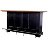 Buy the Riverside Home Bar