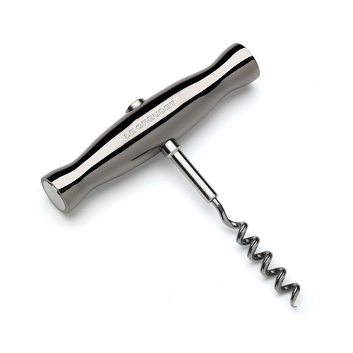 Le Creuset Traditional Corkscrew