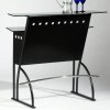 Buy the Tribeca Indoor Home Bar