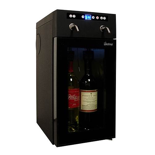 Wine Dispenser