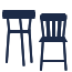 Home Bar Stools