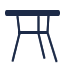 Home Bar Tables
