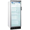 Commercial Beverage Refrigerators