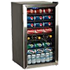 Freestanding Beverage Refrigerators