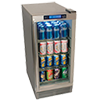Outdoor Beverage Refrigerators