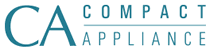 compactappliance