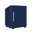Home Bar Refrigerators