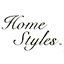 Steamer Trunk Indoor Home Bar Steamer Trunk Indoor Home Bar