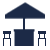 Outdoor Home Bars